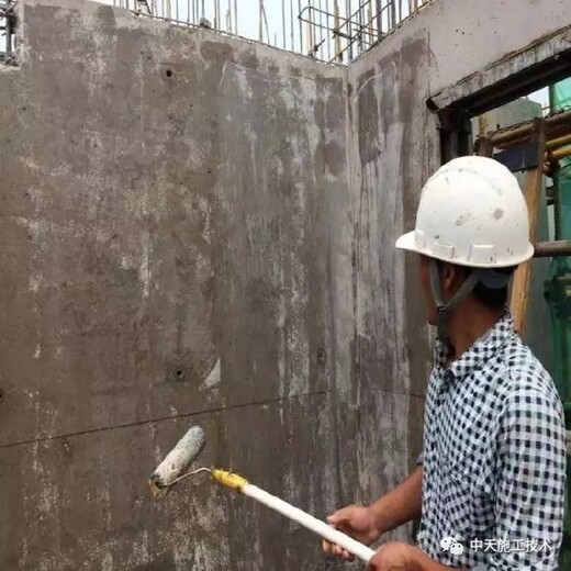 上海松江混凝土起砂处理剂多少钱一吨墙面起砂快速固沙抑尘剂