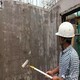 上海混凝土起砂处理剂图