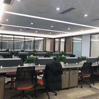 光明新區(qū)辦公室高間隔斷廠家高間隔