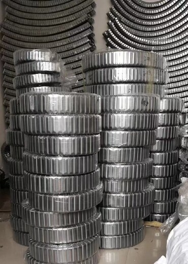 金屬拖鏈-湖南TL75不銹鋼拖鏈工廠