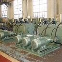 無錫定制螺桿啟閉機電話