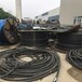 滁州废旧电线电缆回收,现款结算随叫随到