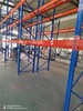 南京庫房倉儲重型儲物架貨架安裝公司,貨架維修及貨架保養