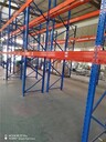 蘇州商場(chǎng)超市陳列架貨架安裝拆卸上門(mén)電話(huà),貨架維修及貨架保養