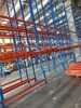 鹽城庫房倉儲重型儲物架貨架回收價格