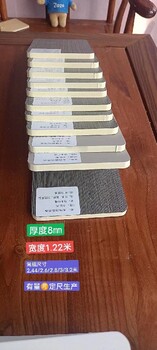 奉賢木飾面板批發(fā)價格