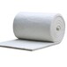 云南硅酸铝针刺毯多少钱一平米,硅酸铝针刺毯规格型号