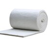 硅酸铝保温棉多少钱一立方北海硅酸铝针刺毯批发