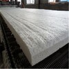 河北硅酸鋁針刺毯多少錢一平米,硅酸鋁纖維氈