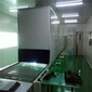 江門廢舊食品設備回收廠家圖片
