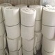 硅酸铝保温棉多少钱一立方宜宾硅酸铝针刺毯多少钱一立方产品图