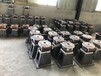 江蘇定制螺桿啟閉機生產廠家