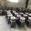 鄭州水庫(kù)螺桿啟閉機(jī)價(jià)格