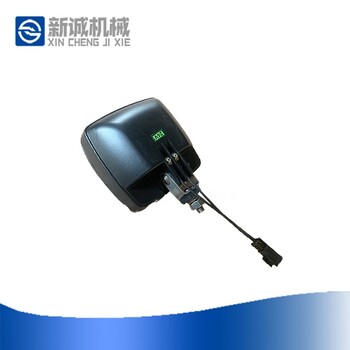 吊車配件,大臂燈,吊車配件