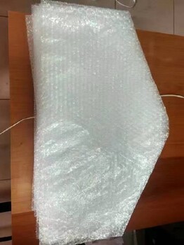廣州氣泡袋批發(fā)