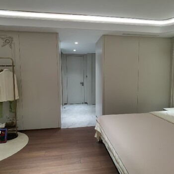 杭州ruud美國全空氣空調(diào)