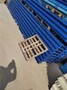 蘇州物流園倉儲設備貨架回收報價