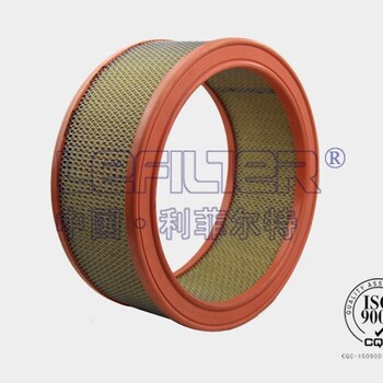 可水洗反復(fù)使用除塵濾筒批量生產(chǎn)