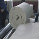 硅酸铝保温棉多少钱一立方武清硅酸铝针刺毯批发产品图