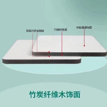 奉賢木飾面板批發(fā)價格