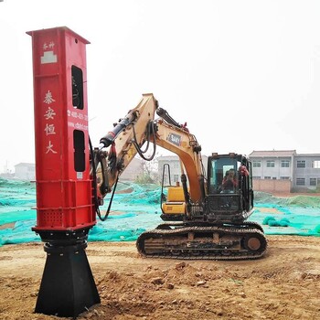 液壓夯實(shí)機(jī)-挖掘機(jī)液壓夯實(shí)機(jī)價(jià)格