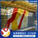 梅州室內(nèi)攀巖墻項(xiàng)目需要投多少錢,攀爬墻制作及安裝