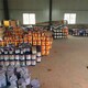 環氧油漆回收圖