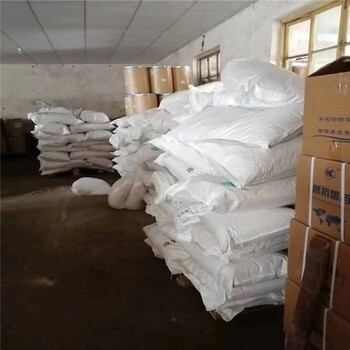 東莞三聚氰胺回收常年上門,過回收化工原料銨