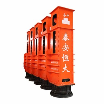 高速液壓夯實機傳到墊片對施工有什么影