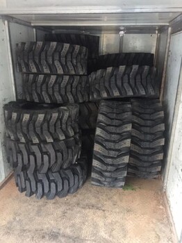 20層級23.5-25,礦山輪胎,14層級16/90-16