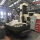 東莞報(bào)廢廢舊機(jī)器回收?qǐng)D