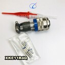 XKE11J2MXKE插頭插座新品銷(xiāo)售驪創(chuàng)銷(xiāo)售