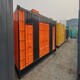 河北發(fā)電機(jī)出租租賃臨時短期供電產(chǎn)品圖