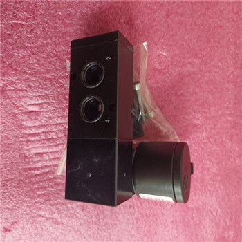 岳陽2W511-10電磁閥現(xiàn)貨,氣動電磁換向閥