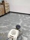 盐田酒店塑胶地板清洗价格实惠产品图