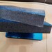 B1级橡塑海绵板,武汉橡塑海绵板