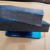 B1級橡塑海綿板,唐山橡塑海綿板多少錢一平米