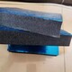 B1级橡塑海绵板,张家口橡塑海绵板批发产品图