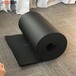 B2级橡塑海绵板鹤壁生产橡塑海绵板一平米多少钱