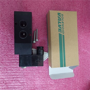 宿遷2W511-10電磁閥廠商,ALPHA電磁閥