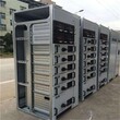 上海专业配电柜回收价格图片