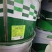 宿州高价回收玉米淀粉回收化工原料