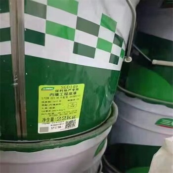惠州回收热熔胶回收化工原料