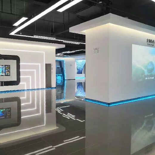 深圳實驗室地面清洗質量可靠
