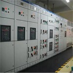 宣城回收高低壓配電柜公司電話