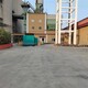 發(fā)電機(jī)出租租賃圖