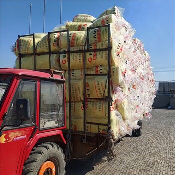 合肥玻璃棉卷廠家價(jià)格保溫玻璃棉卷廠家