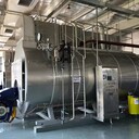 哈爾濱電氣鍋爐好用的科瑞思哈爾濱鍋爐市場