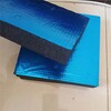 B1級橡塑海綿板,新余橡塑海綿板多少錢一立方
