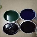 浙江寧波回收精碘